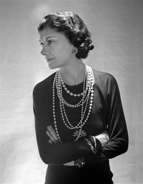 coco chanel creatrice|coco chanel best designs.